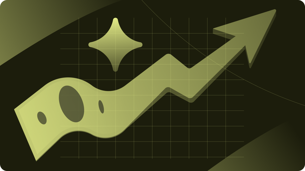 Unlocking ROI With AI-Powered Automation