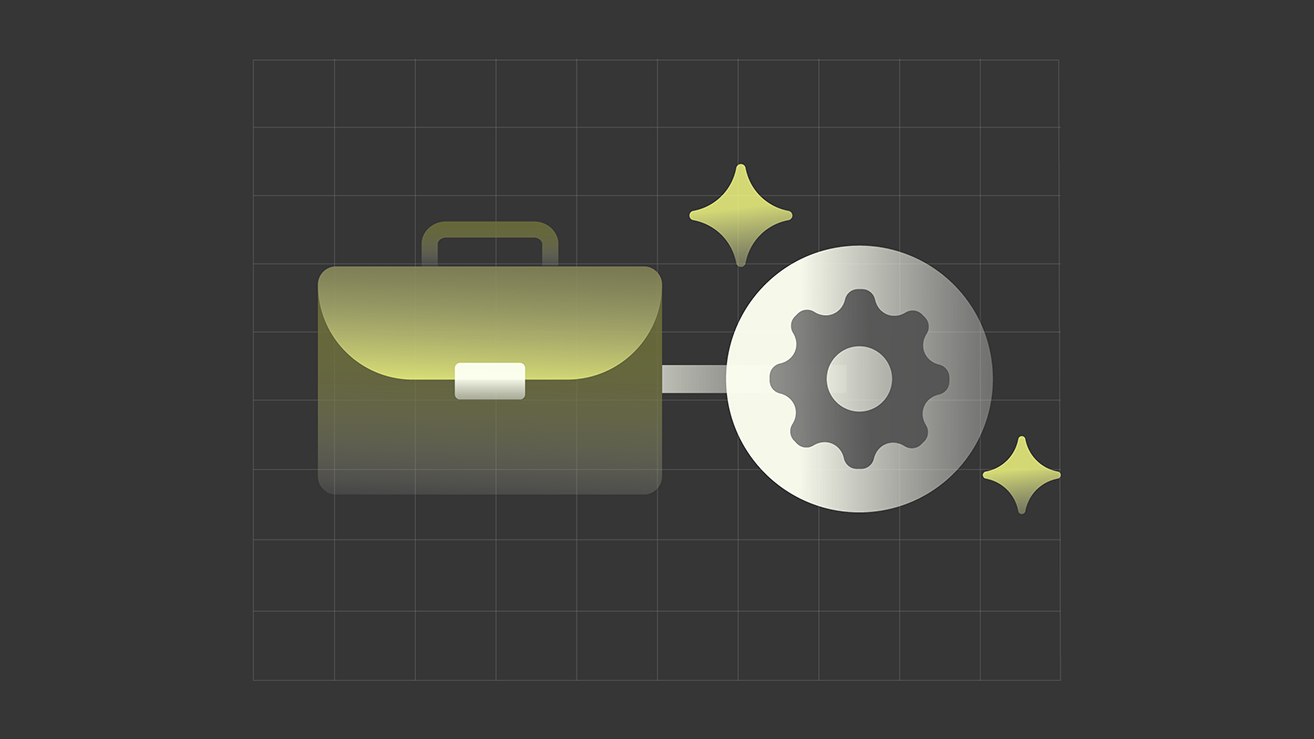 An Introductory Guide to Sales Operations Automation