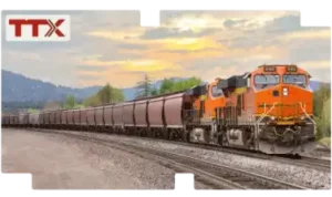 ttx