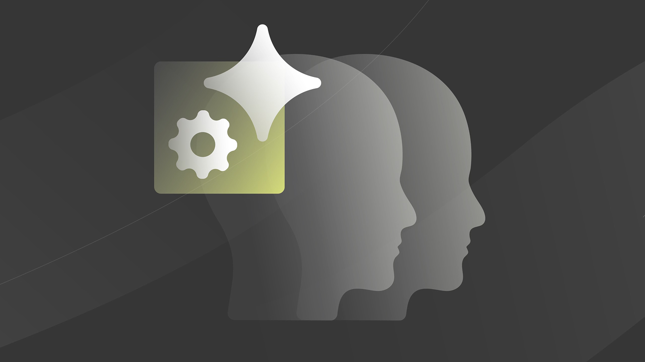 AI Automation, Explained With Examples