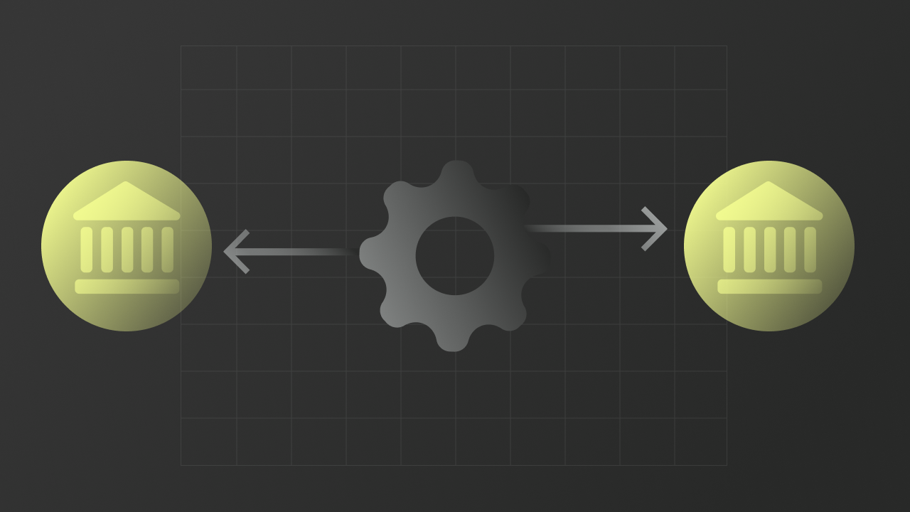 The New Era of Account Reconciliation Automation