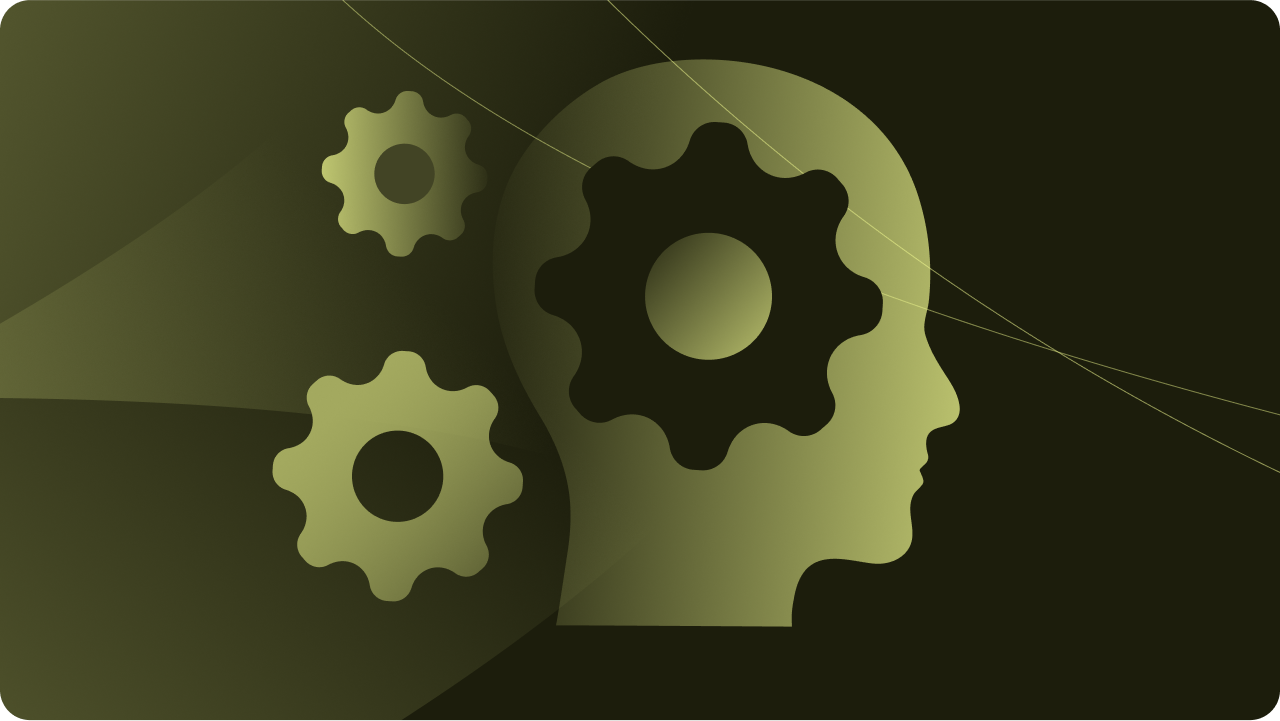 Agentic AI: Autonomous Agents in Enterprise Automation