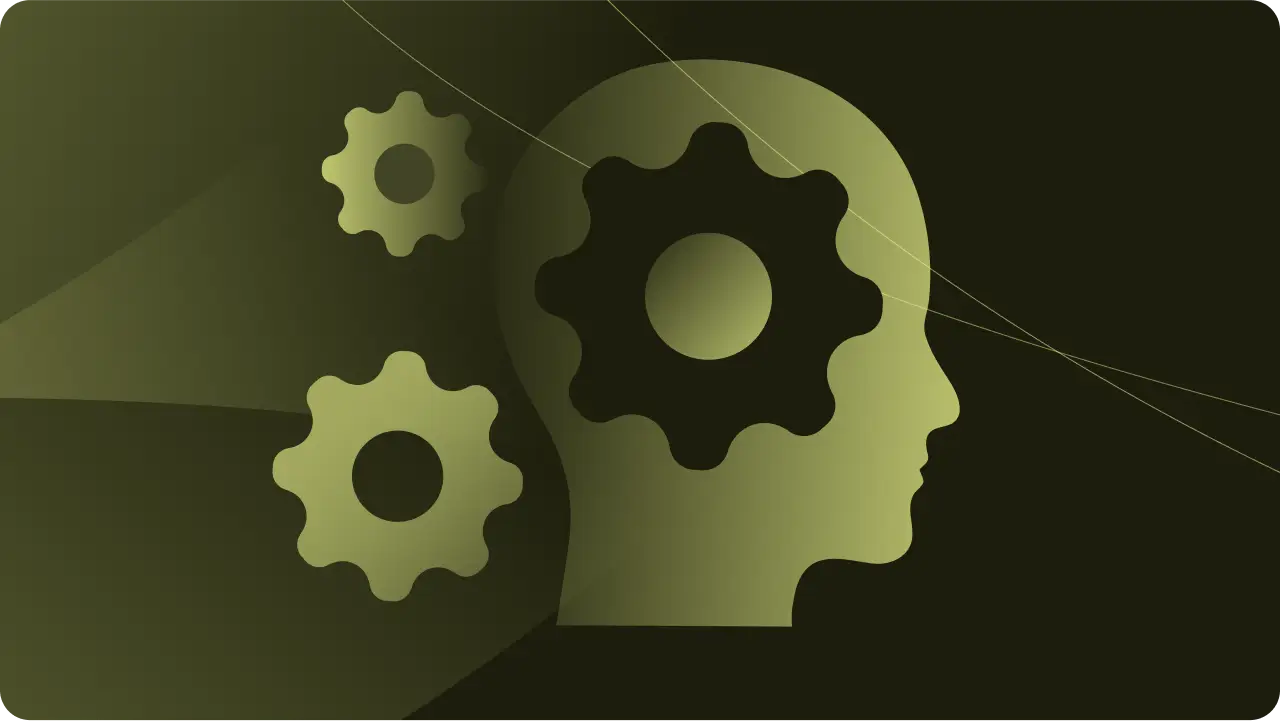 Agentic AI: Autonomous Agents in Enterprise Automation