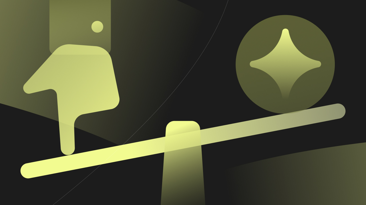 Strategies for Enhancing Workflow Efficiency