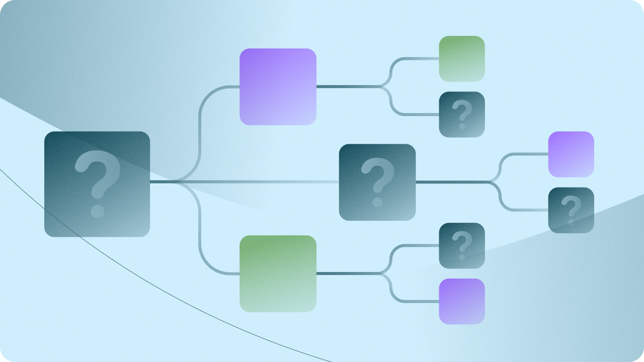 What is Generative AI?