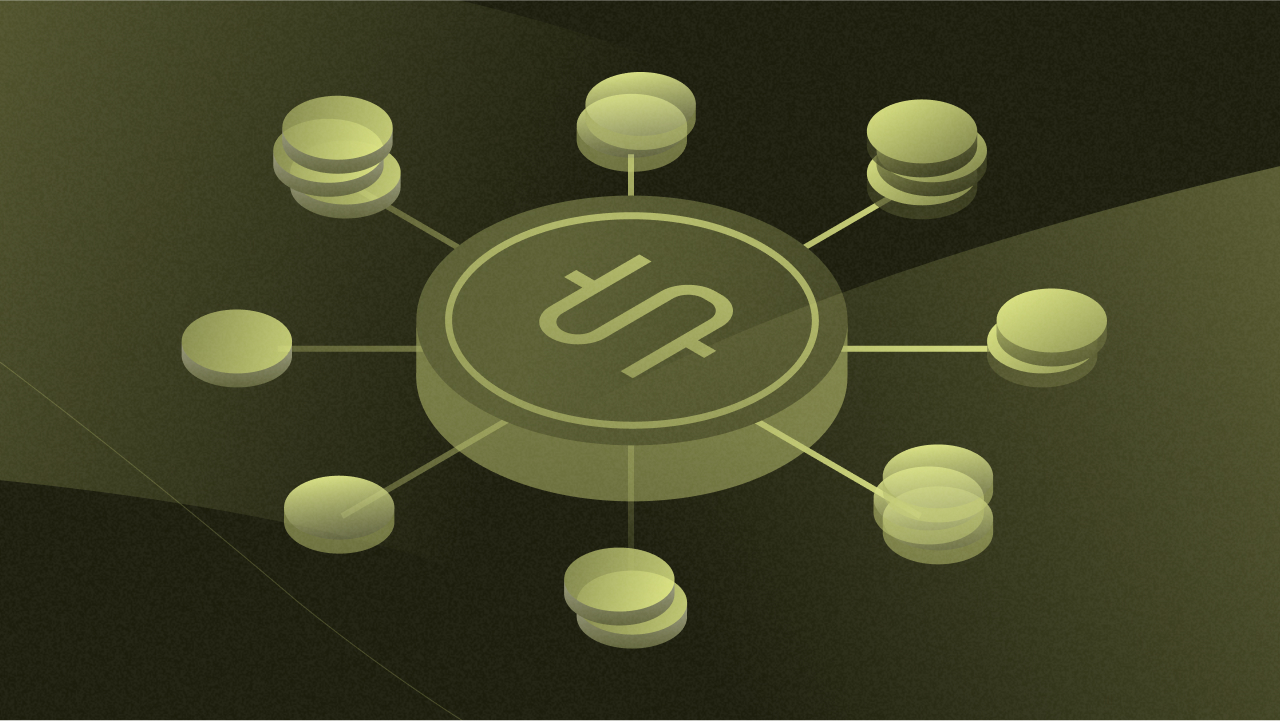 How to Easily Automate Your Accounts Payable Process Using AI