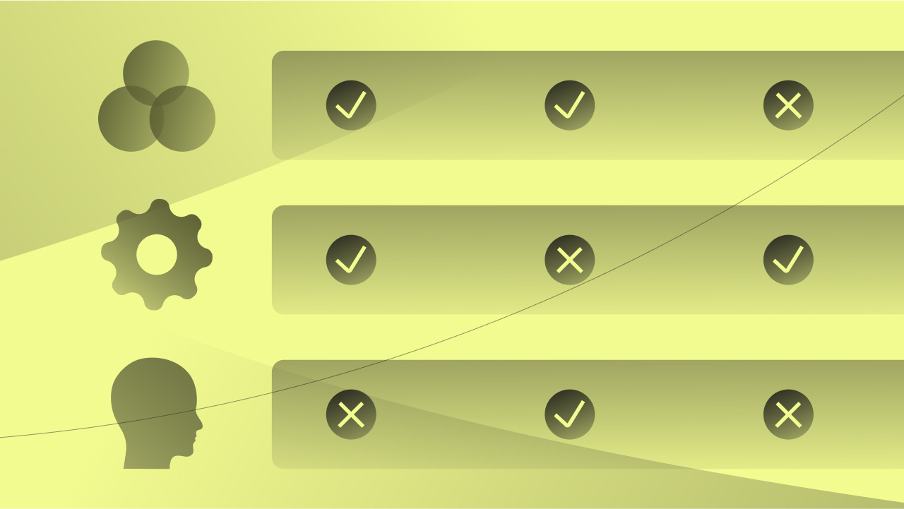 Intelligent Automation vs RPA vs Agentic Process Automation What’s the Difference
