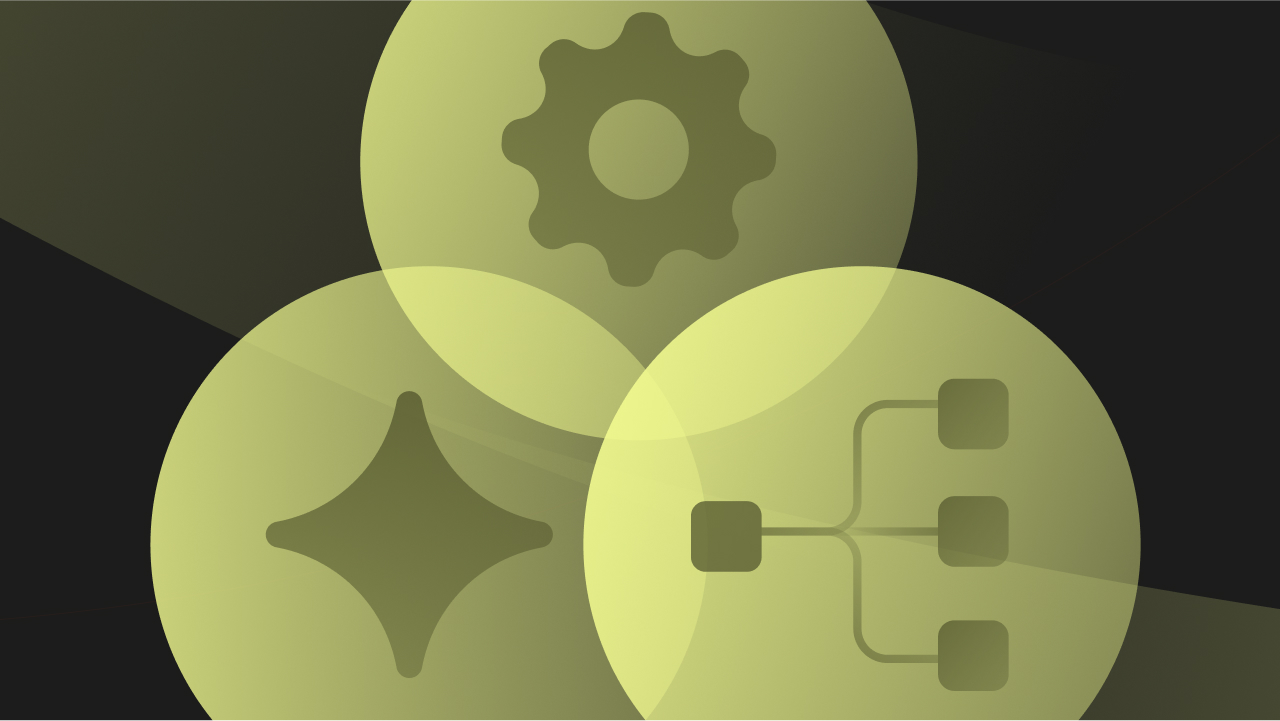 What Is Intelligent Automation? A Quick Guide for Beginners