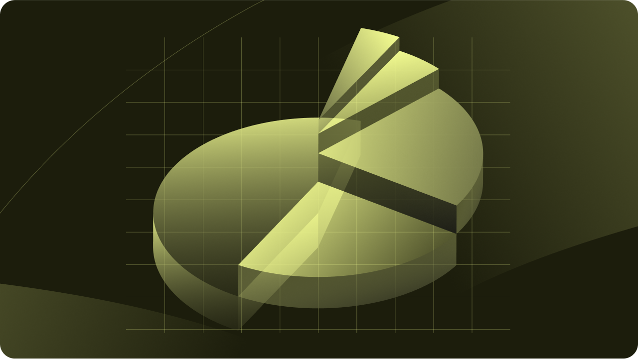 Top 5 Ways Accounting Can Leverage Workflow Automation