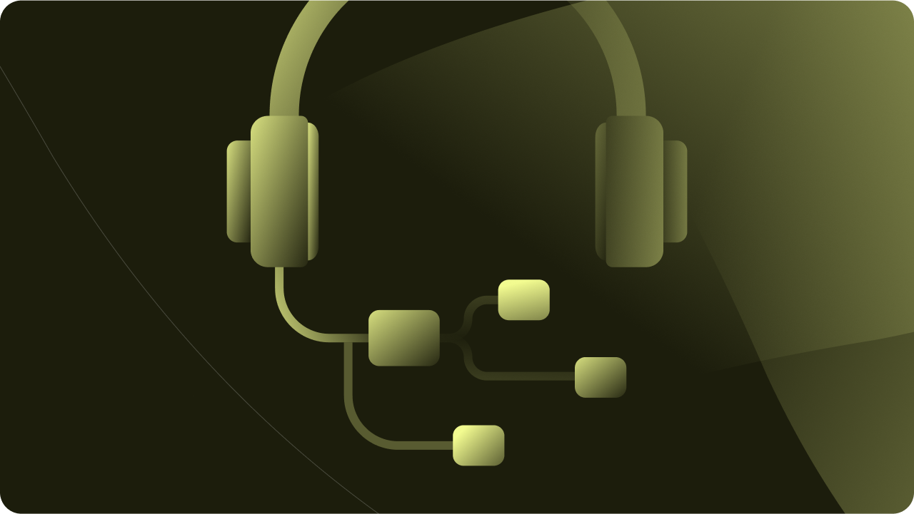 Top 5 Ways for Customer Service Teams to Use Workflow Automation