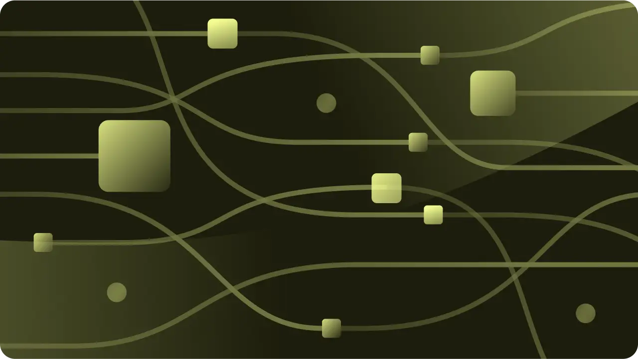 What is Hyperautomation?