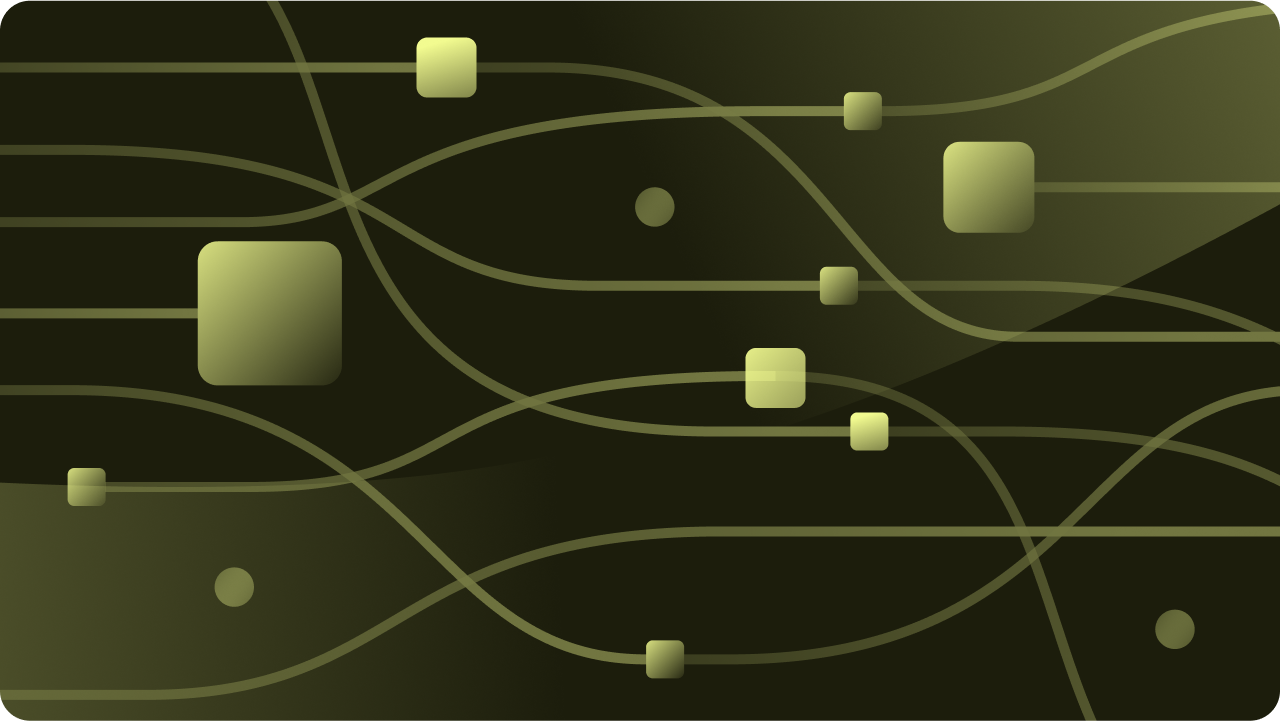 What is Hyperautomation?