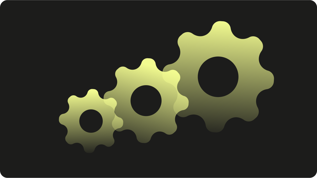 Top 5 Ways Sales Teams Can Leverage Workflow Automation