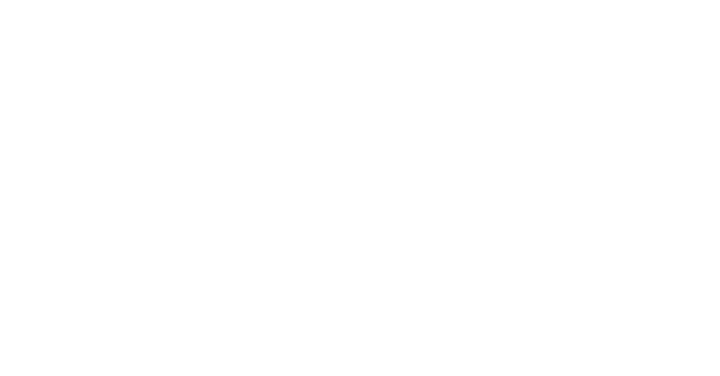 paysafe-white