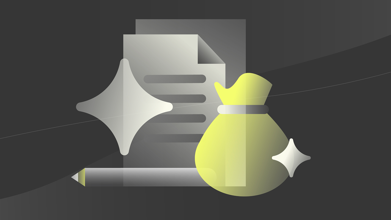 Streamline Loan Processing with Intelligent Automation