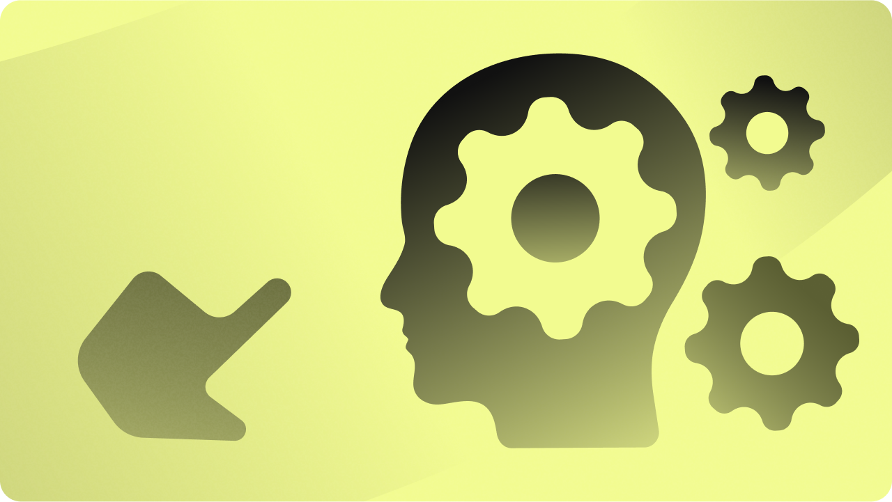 AI in Your 2025 Digital Transformation Strategy