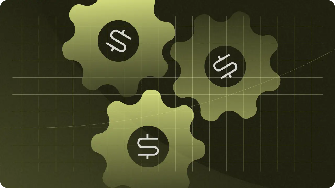 Accelerating Automation with the Power of Auto-Write