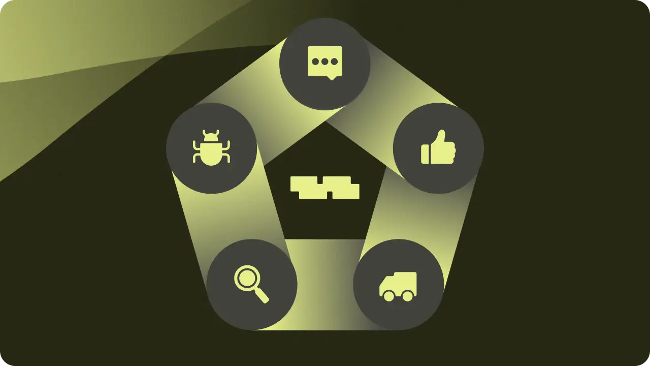 Navigating the Future of Hyperautomation: Introducing the Hyperautomation Lifecycle