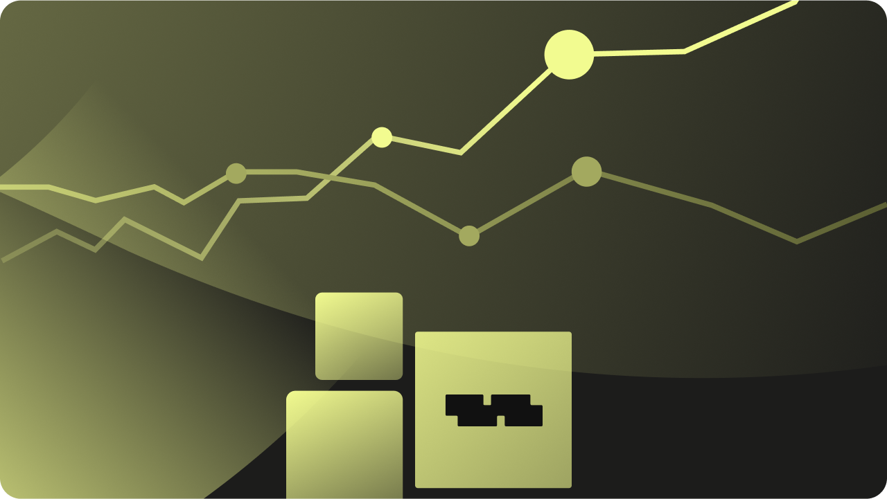 Top 5 Ways Procurement Teams Can Leverage Workflow Automation