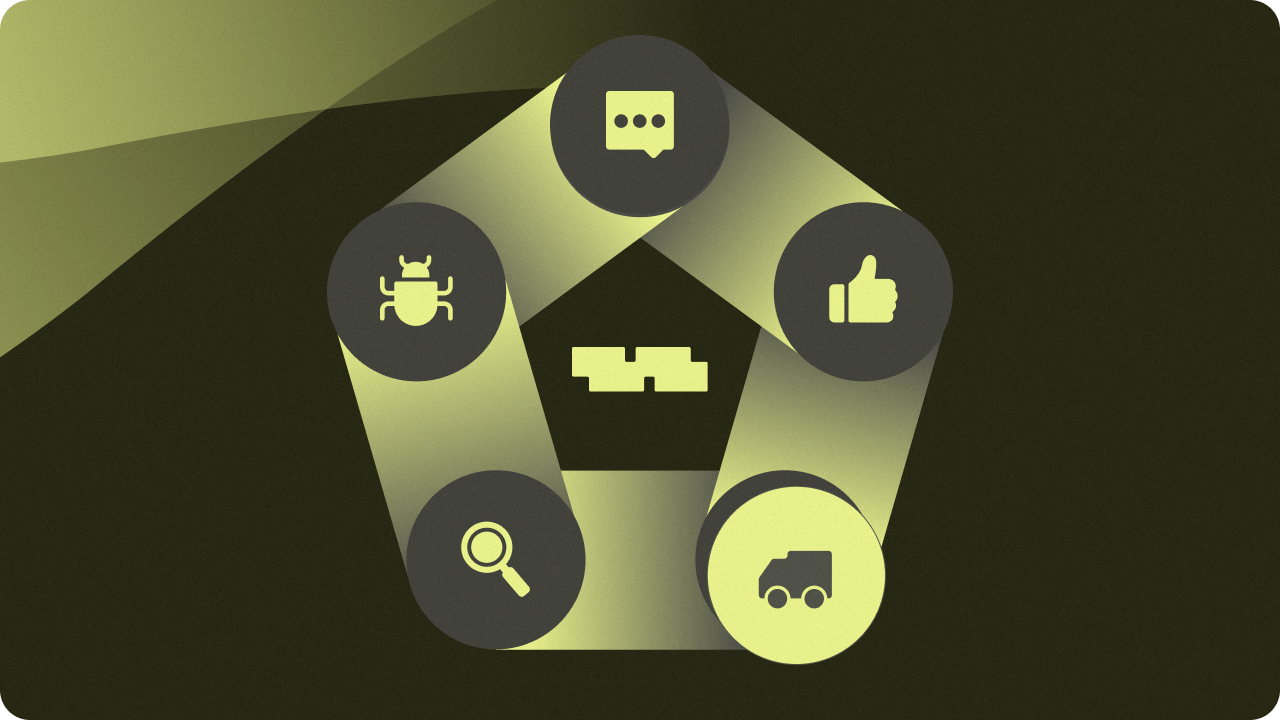 Auto-Deploy Automation to Production with HAL
