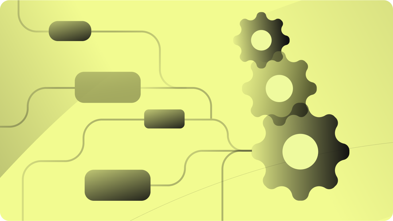 Why CIOs Must Harness AI-Powered Automation for Operational Excellence