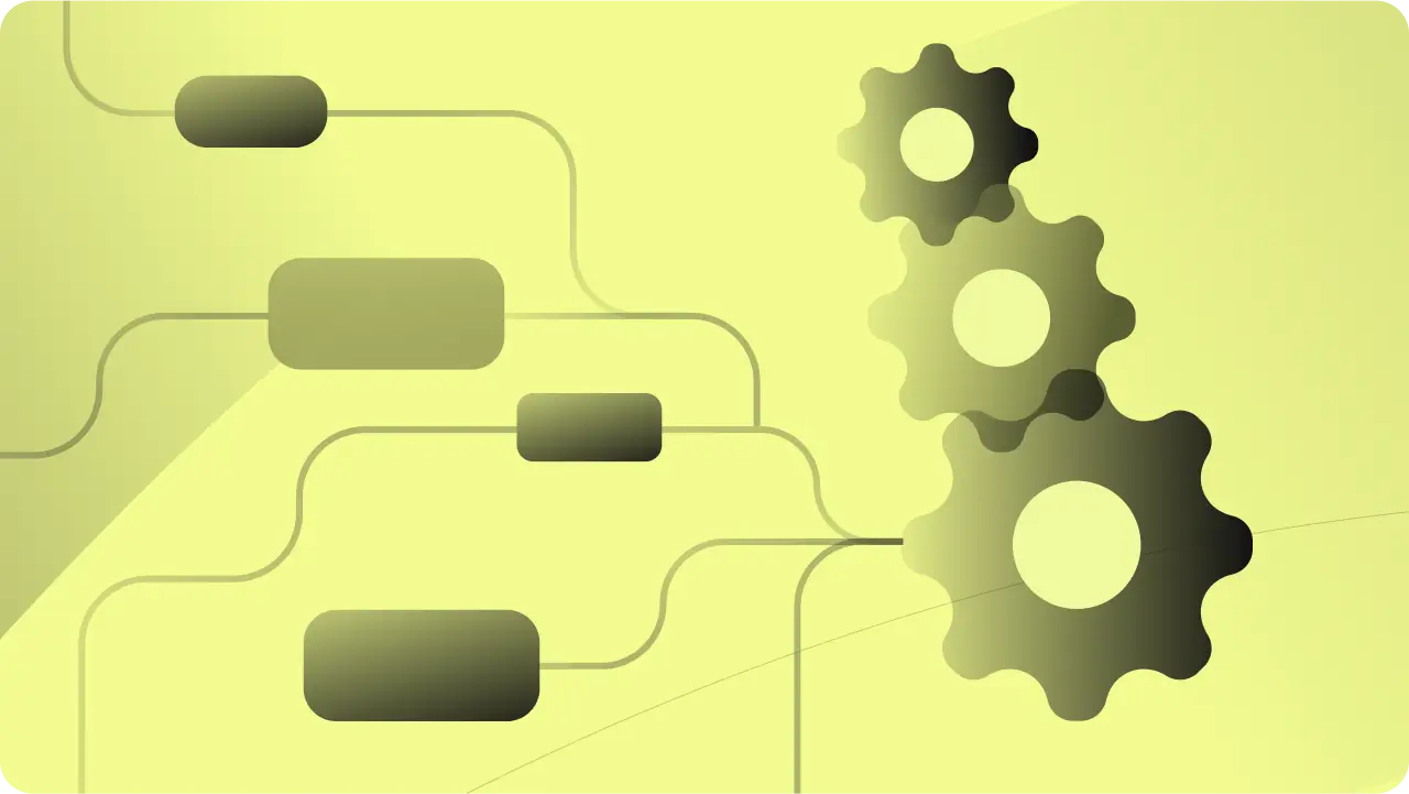 Why CIOs Must Harness AI-Powered Automation for Operational Excellence