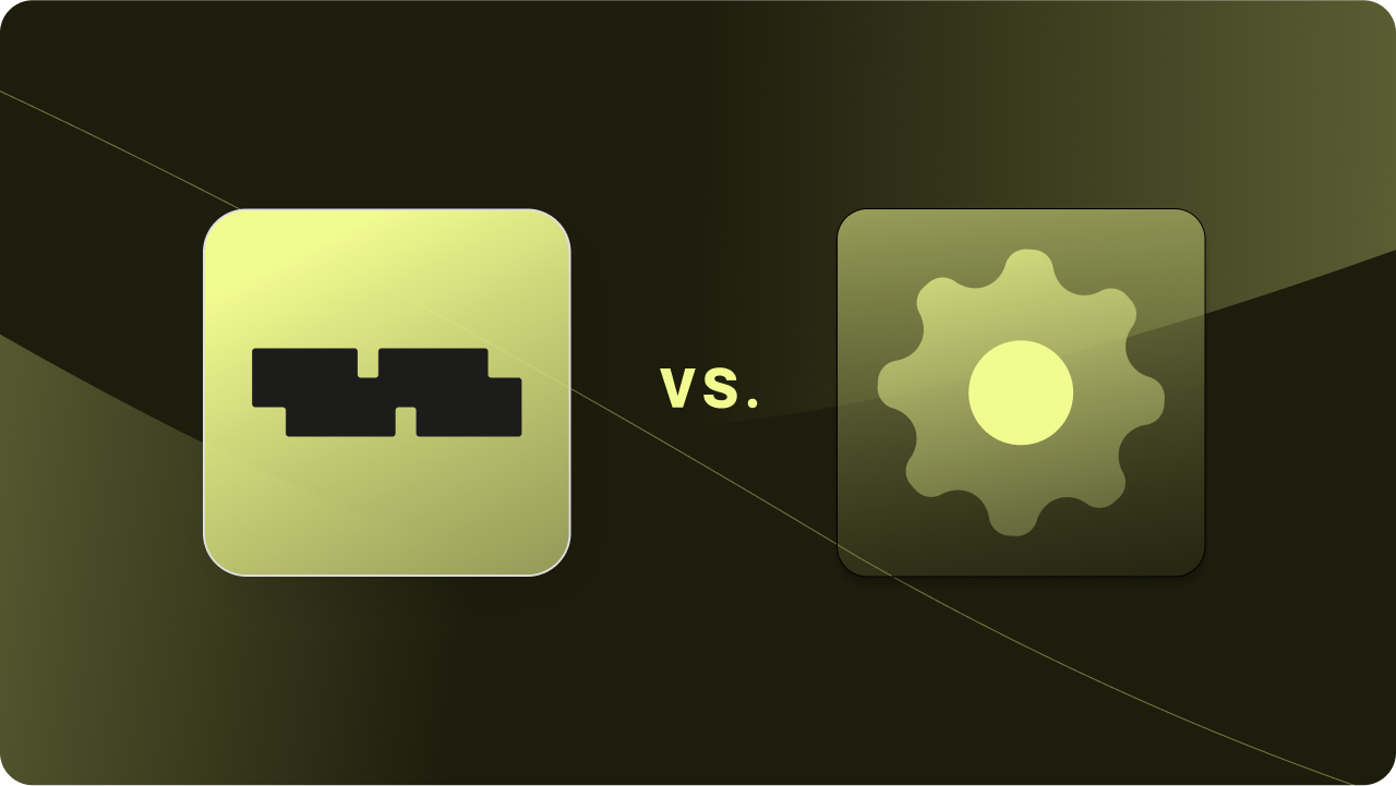 Comparative Analysis of Kognitos and UiPath in Enterprise Automation