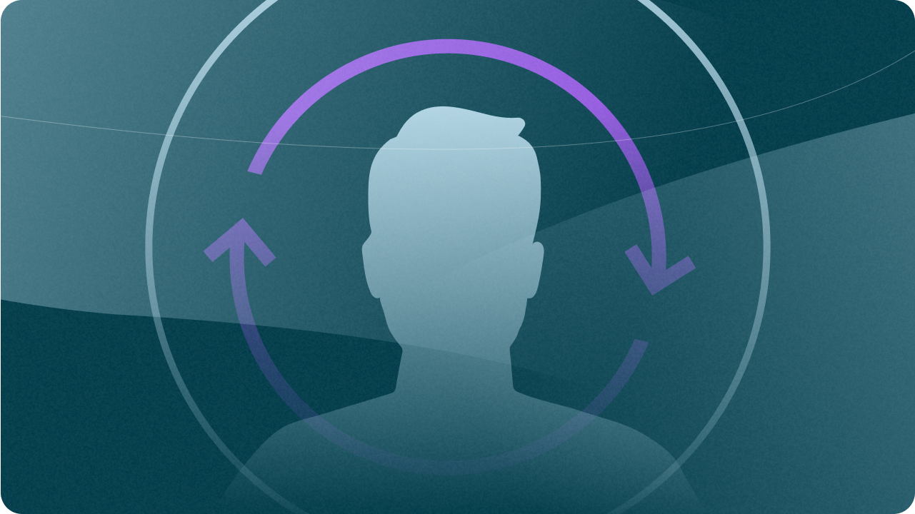 How Agentic Process Automation Helps CIOs Optimize Talent and Innovation in the Enterprise