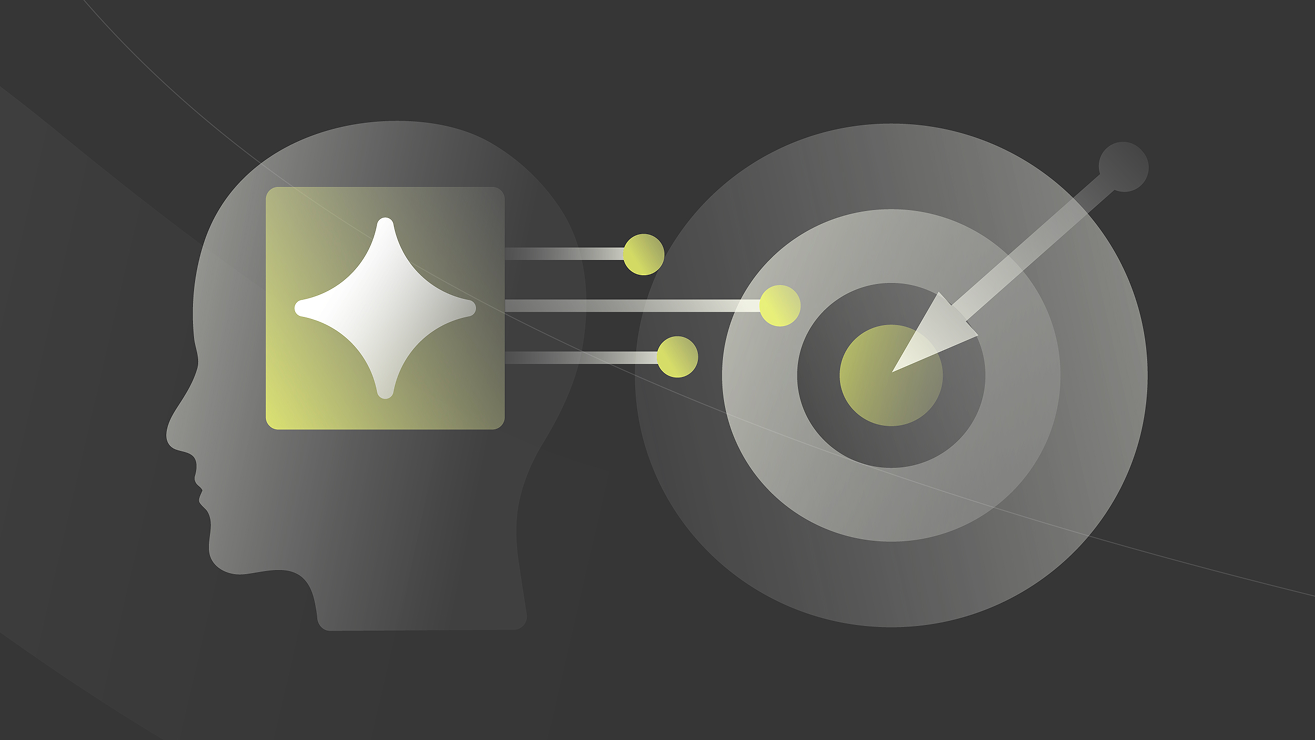 Agentic AI Use Cases to Transform Enterprise Operations