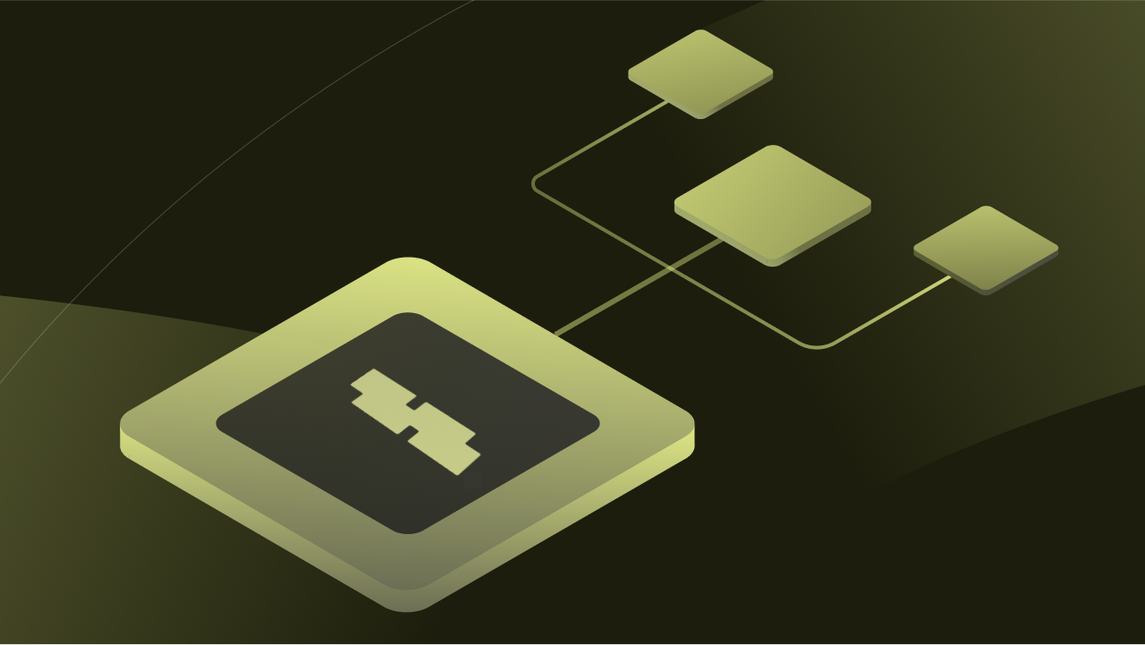 Run Parallelization and Concurrent Processing in Enterprise Automation
