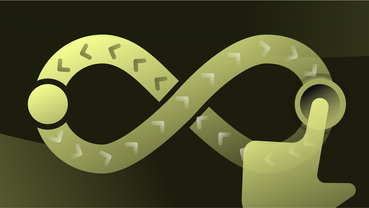 How Supply Chain Automation Software Ensures Smooth Operations for Enterprises