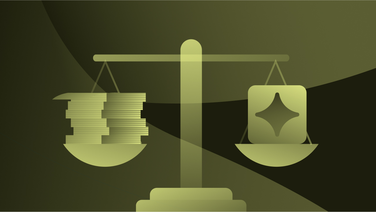Legal Work Just Got Easier with Document Automation