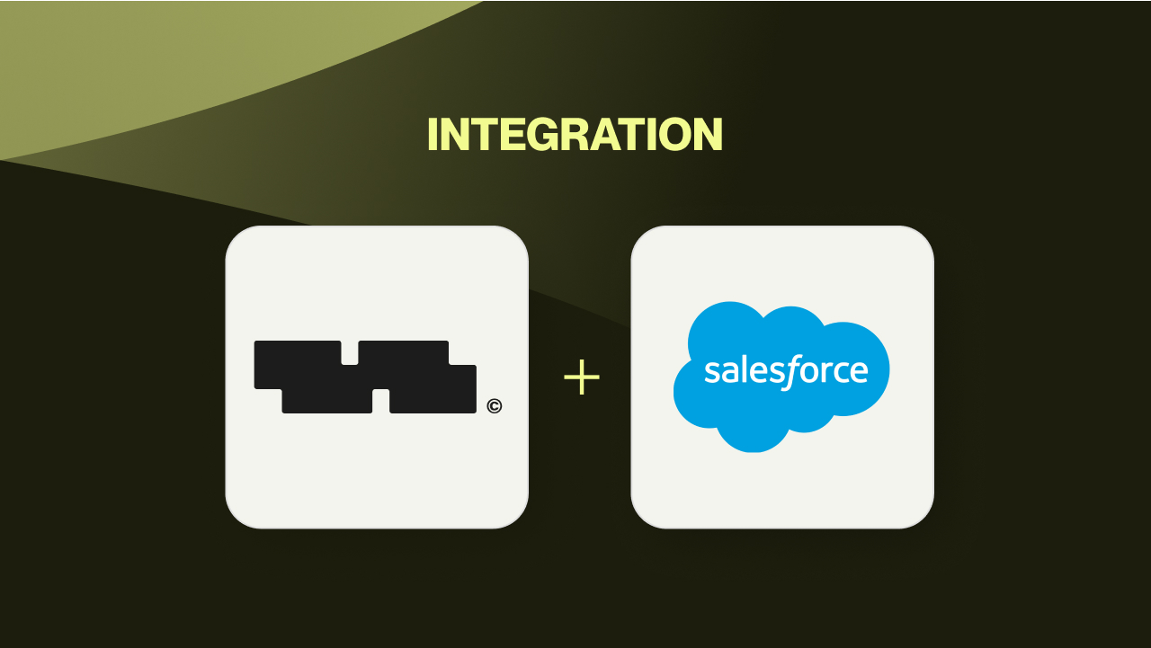 Simplify Salesforce Automation with Kognitos
