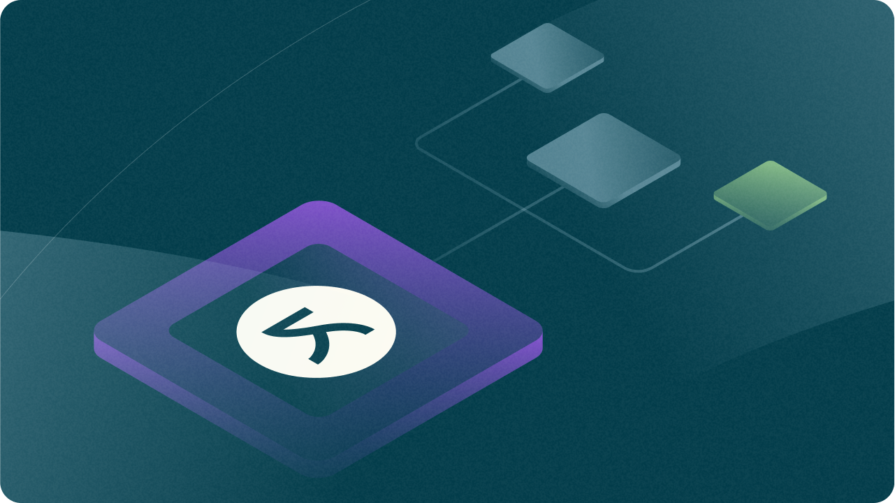Run Parallelization and Concurrent Processing in Enterprise Automation