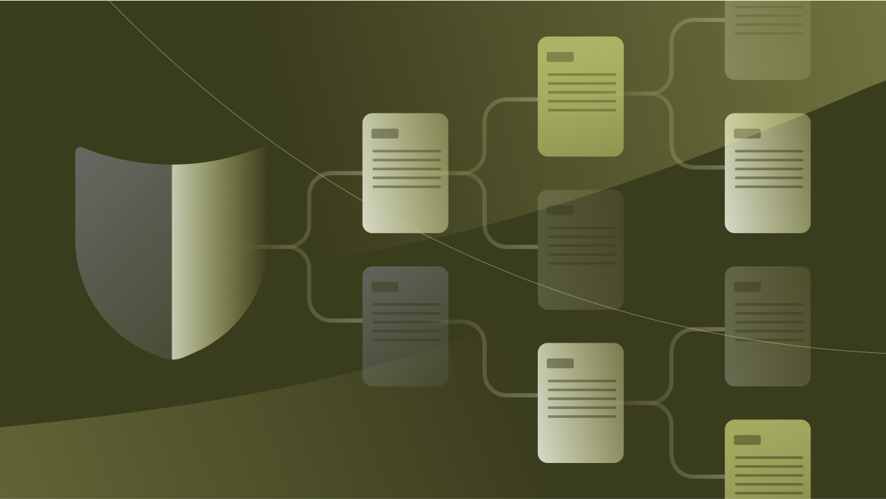 How Insurance Companies Are Automating Claims – Here’s How You Can Also Do