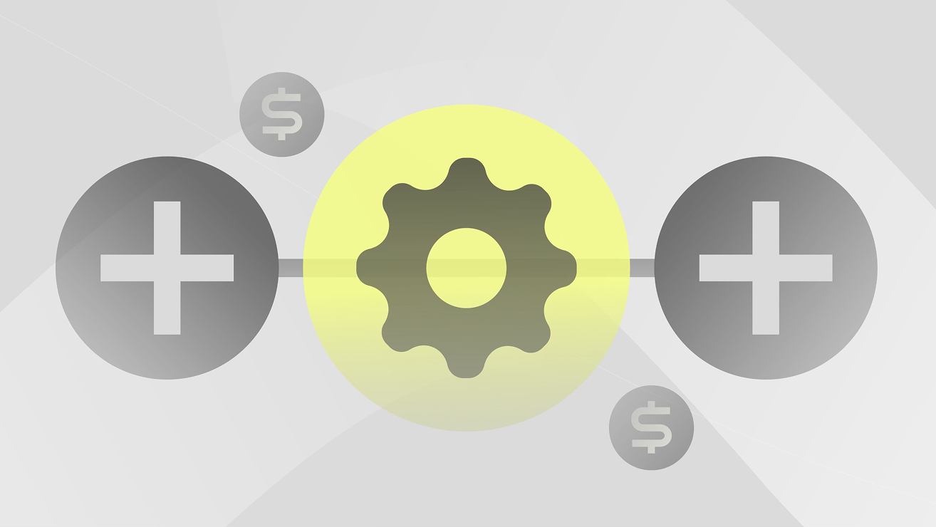 Business Process Management in Healthcare