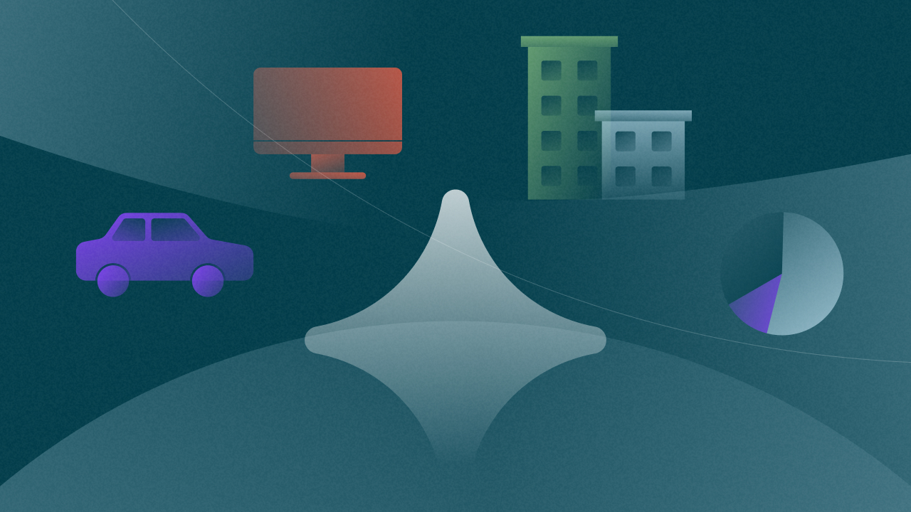 How Automation Makes Procurement Faster and Smarter