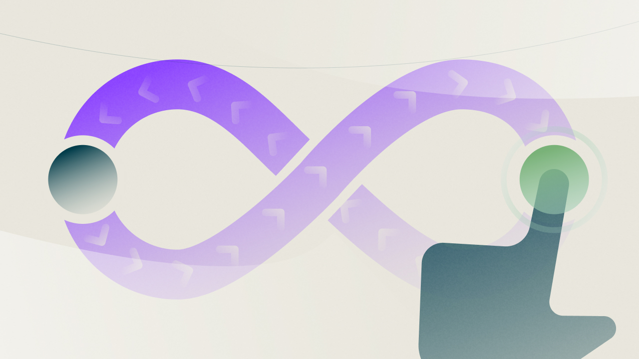 How Supply Chain Automation Software Ensures Smooth Operations for Enterprises