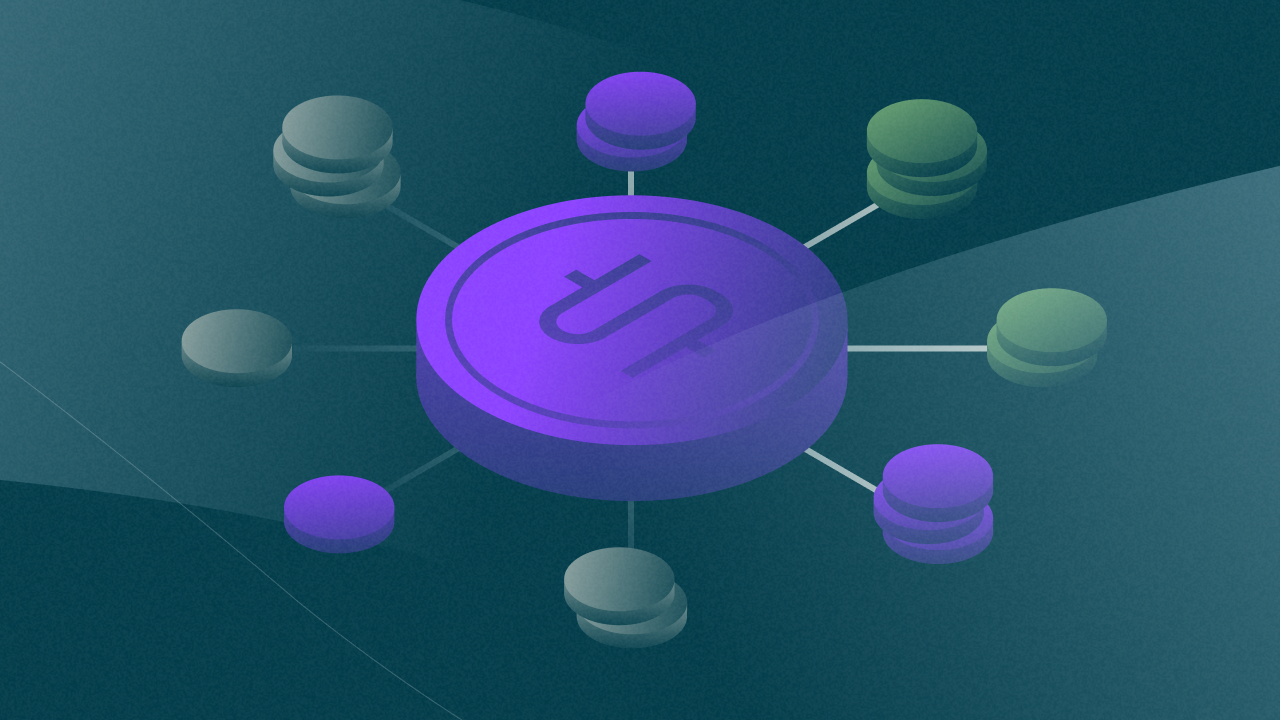 How to Easily Automate Your Accounts Payable Process Using AI