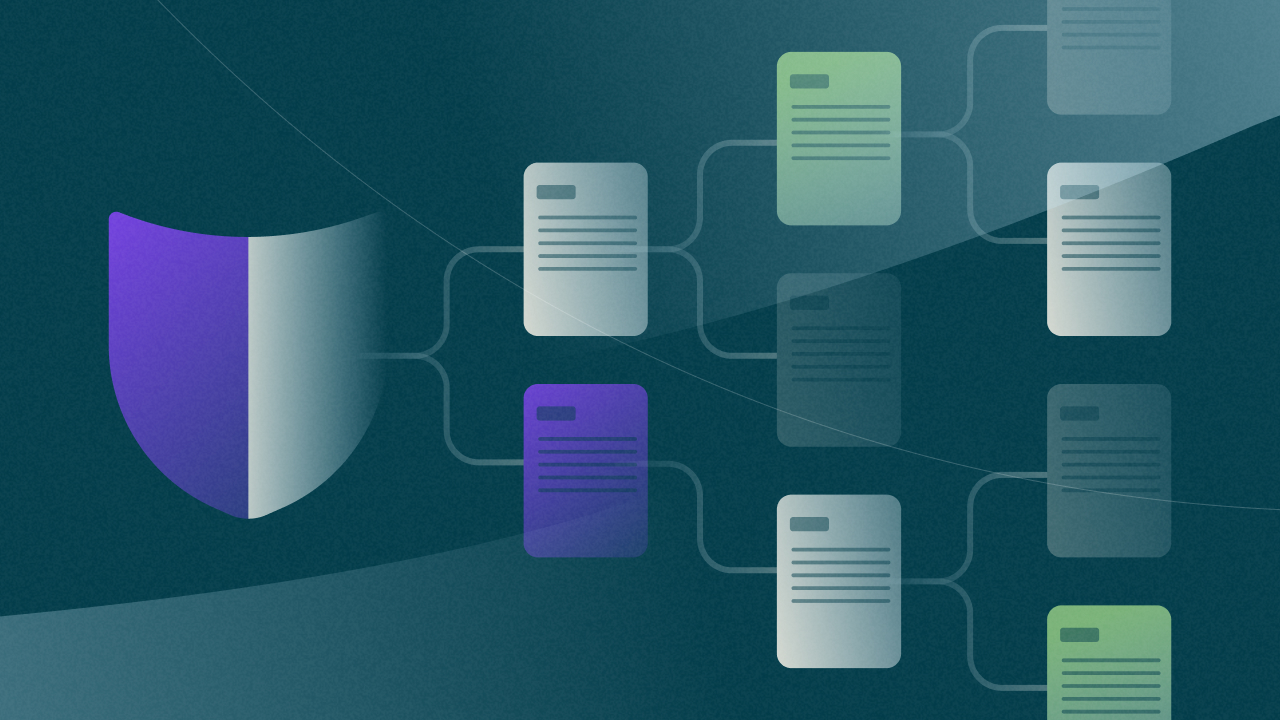 How Insurance Companies Are Automating Claims – Here’s How You Can Also Do