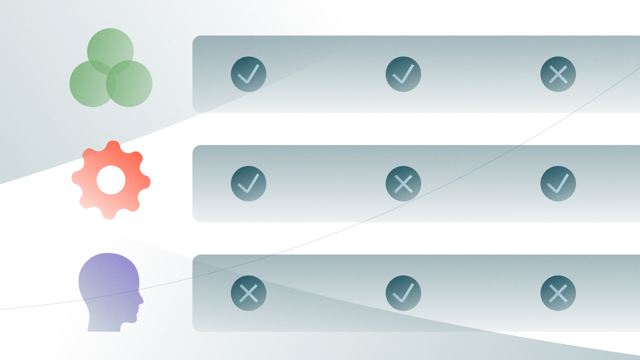 Intelligent Automation vs RPA vs Agentic Process Automation What’s the Difference