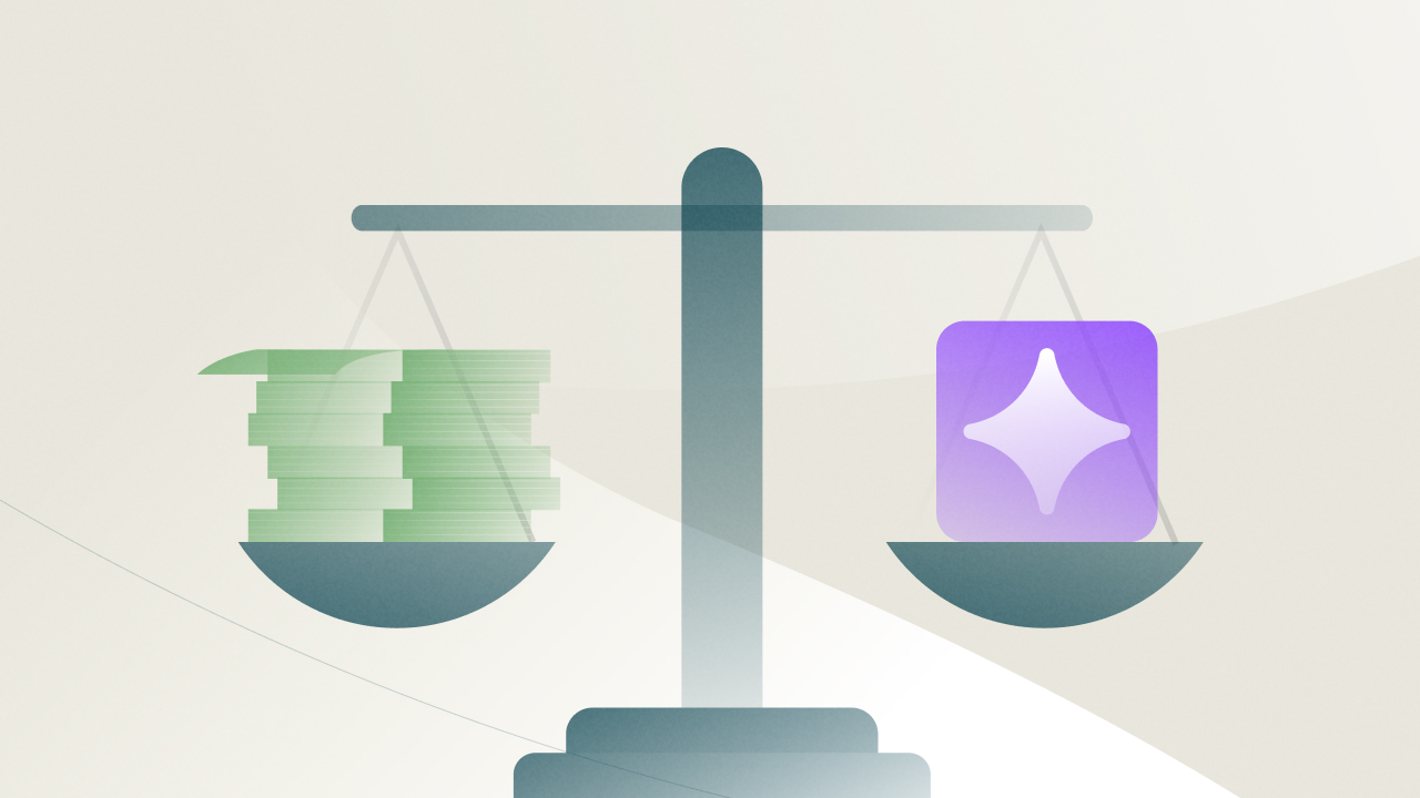 Legal Work Just Got Easier with Document Automation