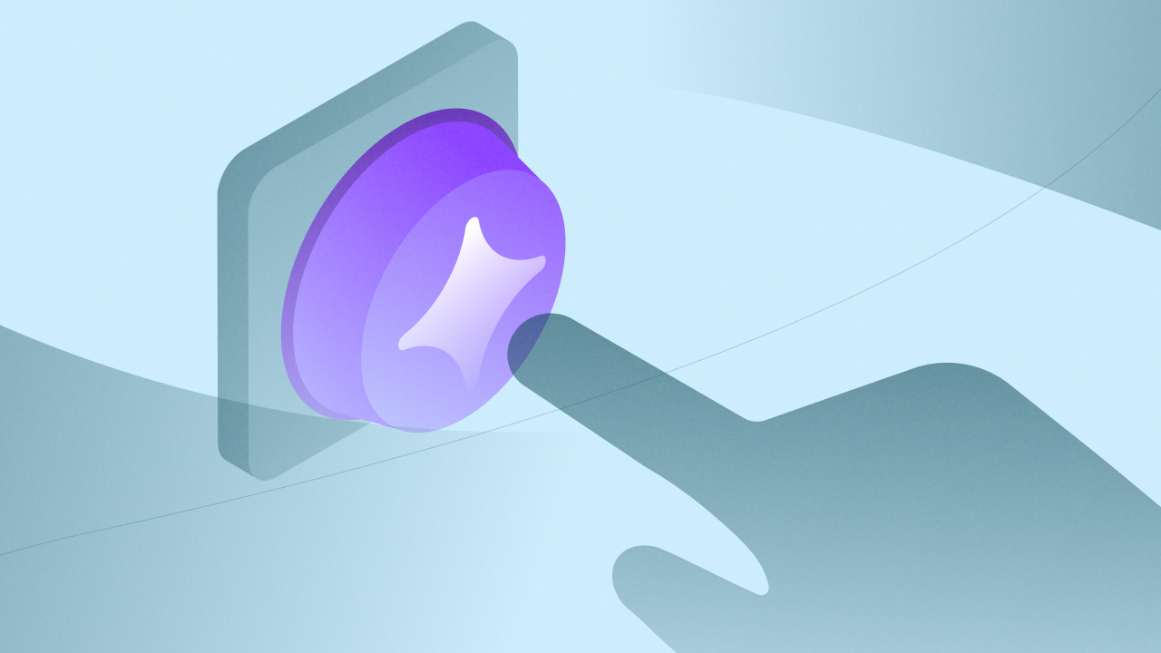 Making Work Easier with AI Workflow Automation