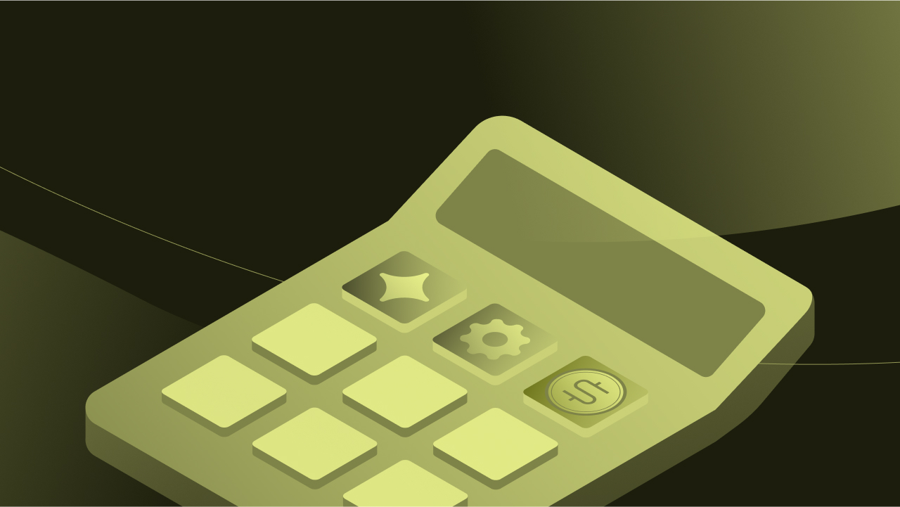 Smart AI Tools for Finance and Accounting Teams