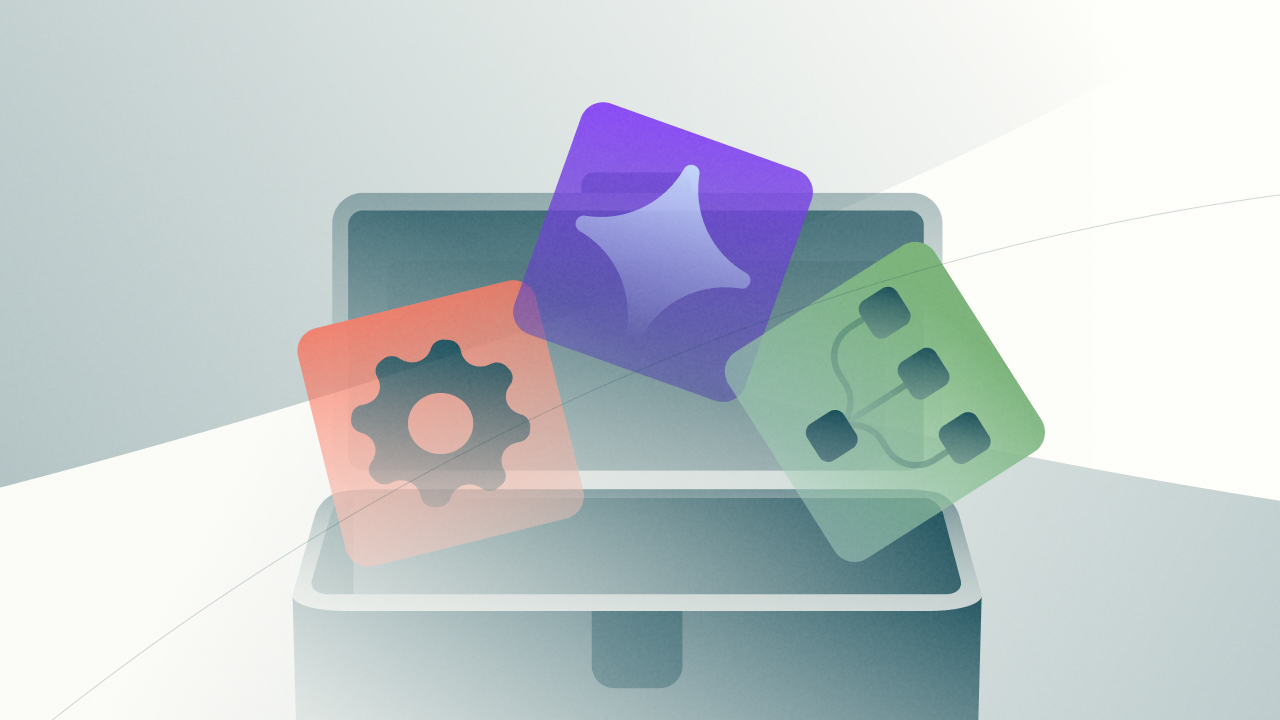 Understanding RPA Tools and their Business Impact