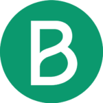 Brevo