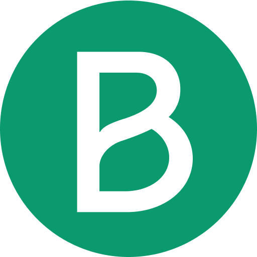 Brevo