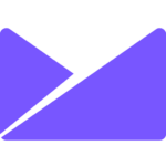 Campaign Monitor