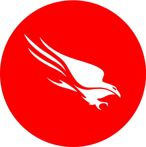 CrowdStrike