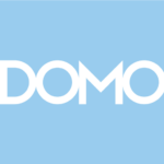 Domo